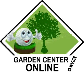GARDEN CENTER ONLINE ! . com