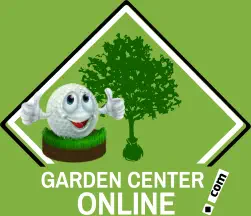 GARDEN CENTER ONLINE ! . com